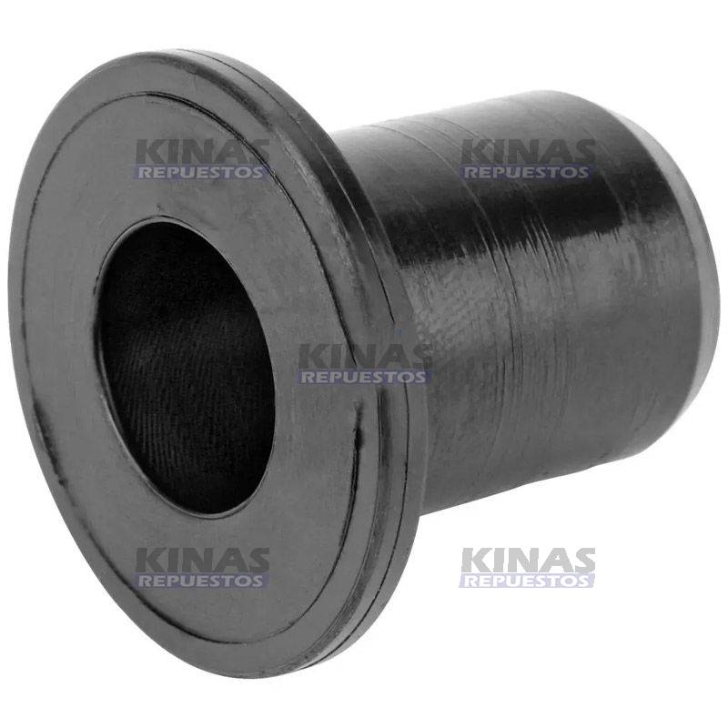 BUJE PALANCA CAMBIO SCANIA P94/114/124/S4/S5 MAYOR (NYLON)