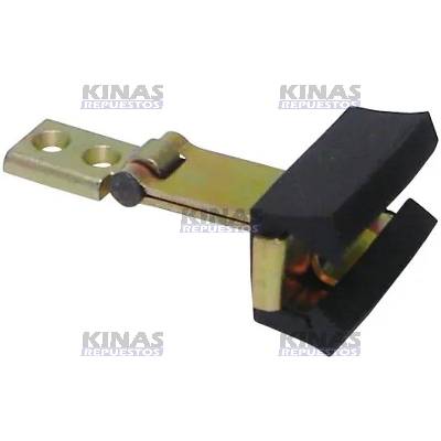 LIMITADOR PUERTA MBB 1113 DER/IZQ
