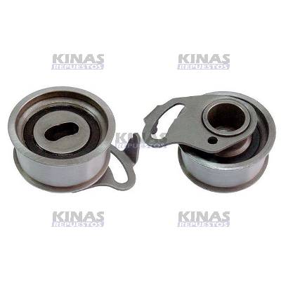 TENSOR CORREA TOYOTA 1C/2C/3C