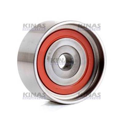 GUIA TENSOR CORREA 1C/2C/3C