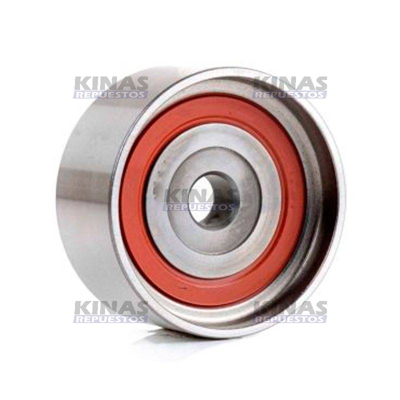 GUIA TENSOR CORREA 1C/2C/3C