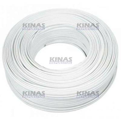 CABLE 2X1,5 MM
