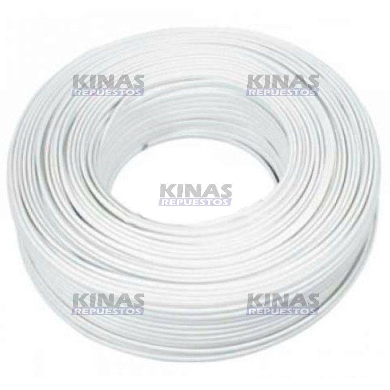 CABLE 2X1,5 MM