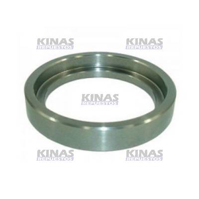 PISTA RETEN CARRETA 95X127X110X22