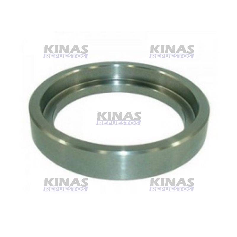 PISTA RETEN CARRETA 95X127X110X22
