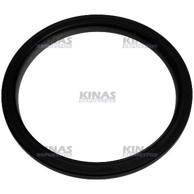 RETEN VIRABREQUIM/CIGUENAL DELANTERO SCANIA 114/124/S4/S5