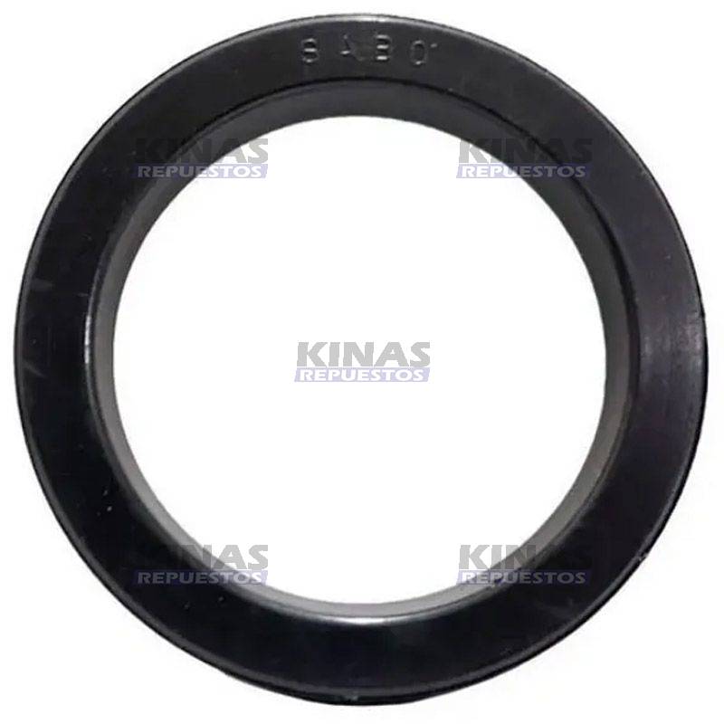 RETEN EJE TOMADA FUERZA MF275/285