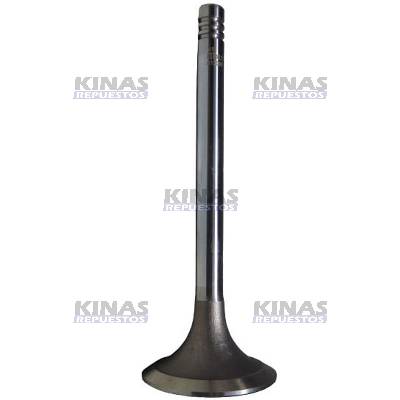 VALVULA TAPA MOTOR MWM D229 TURBO ADM FORD F1000/VALMET 980/985