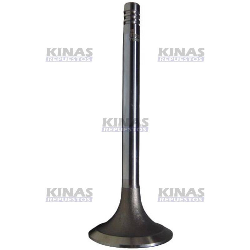 VALVULA TAPA MOTOR MWM D229 TURBO ADM FORD F1000/VALMET 980/985