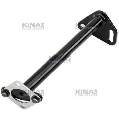 PALANCA TRAMBULADOR CAMBIO SCANIA 124/S4 ATE 2003 55X250MM