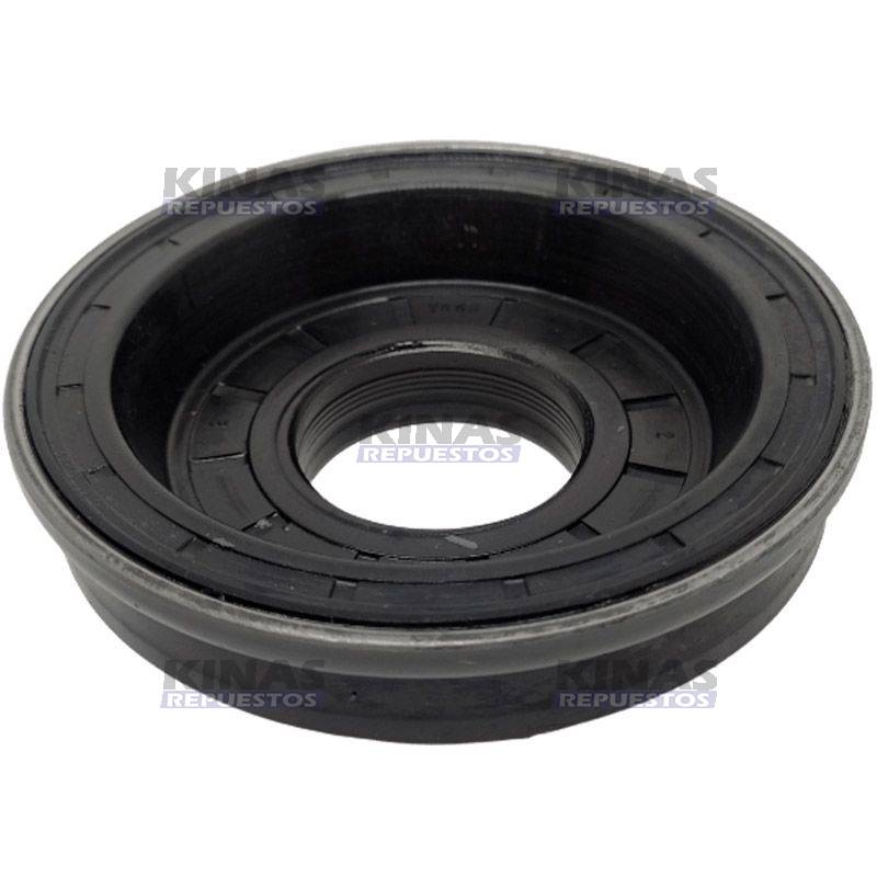 RETEN PINON DIFERENCIAL DELANTERO CARRARO VALMET 1280/ AGRALE 6180
