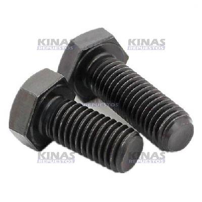 BULON M14X80MM ACERO 10.9