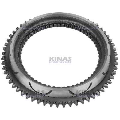 CUERPO ACOPLAMIENTO SINCRONIZADOR CAJA CAMBIO GR890/895/900 SCANIA 113/124