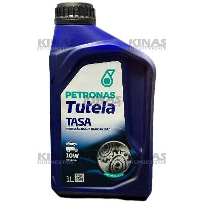 ACEITE TRANSMISSION ATF TASA TIPO A 1L