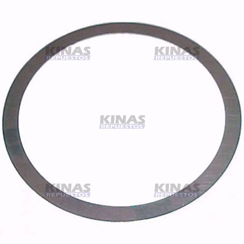 CALCE CAMBIO EJE PILOTO SECUNDARIO 0.40MM GR890/GR900 SCANIA 113/P94/114/124/S4