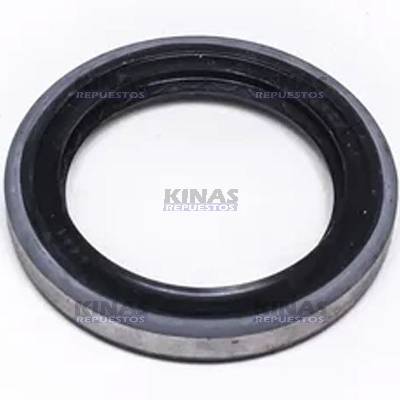 RETEN EJE PILOTO MF 608/680 52X72X12