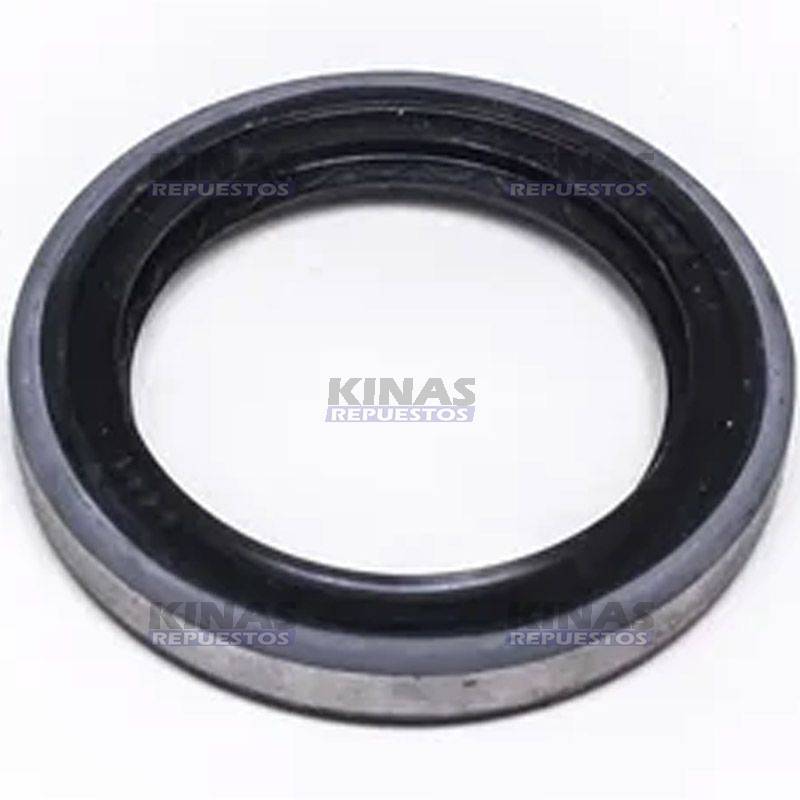 RETEN EJE PILOTO MF 608/680 52X72X12