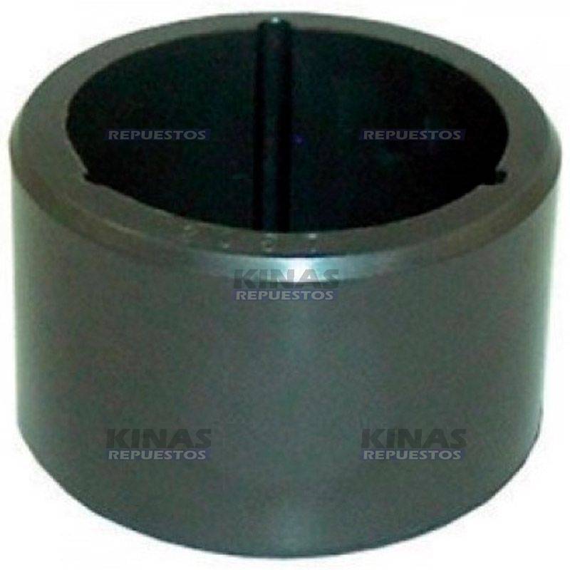 BUJE EJE ZETA CARRETA RANDON MASTER (48MMX38,5MMX28MM) NYLON