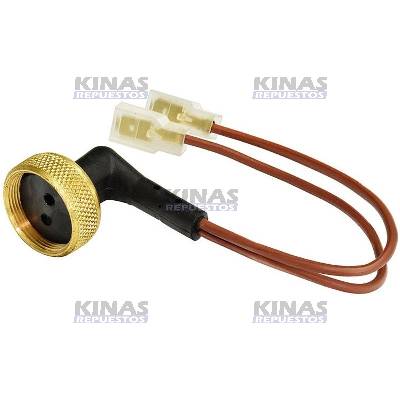 CONEXION/PIPA TRUEQUE TRANSFERENCIA CAJA CAMBIO SCANIA 112/113 24MM LATON