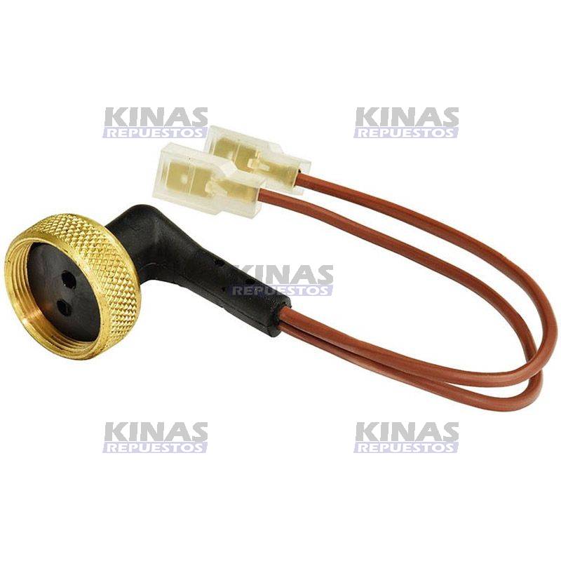 CONEXION/PIPA TRUEQUE TRANSFERENCIA CAJA CAMBIO SCANIA 112/113 24MM LATON