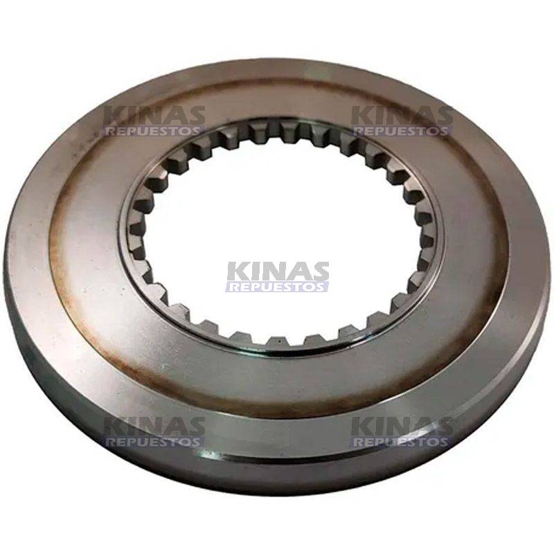 CONE/SEGURO SINCRONIZADOR CAJA CAMBIO SCANIA 112/113 GR871