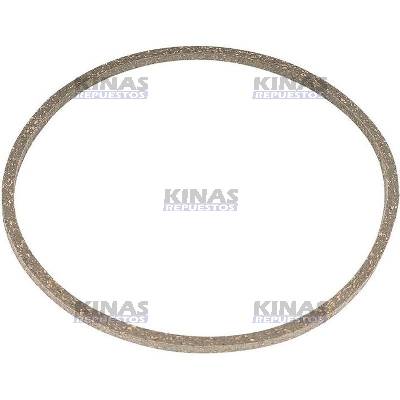 JUNTA MAZA TRASERO SCANIA 111/112/113/P94/114/124/S4/S5/NTG