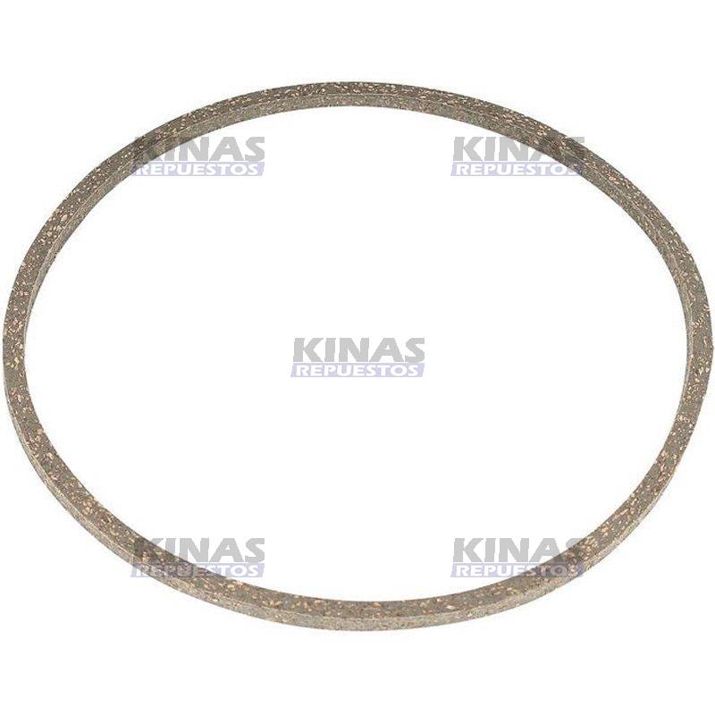JUNTA MAZA TRASERO SCANIA 111/112/113/P94/114/124/S4/S5/NTG
