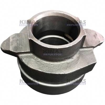 RULEMAN EMBRAGUE C/MANCAL MBB1113/1313/2213/608