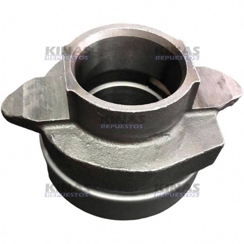 RULEMAN EMBRAGUE C/MANCAL MBB1113/1313/2213/608