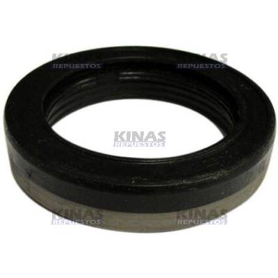 RETEN TOMADA FORZA MASSEY FERGUSON 290/292/295