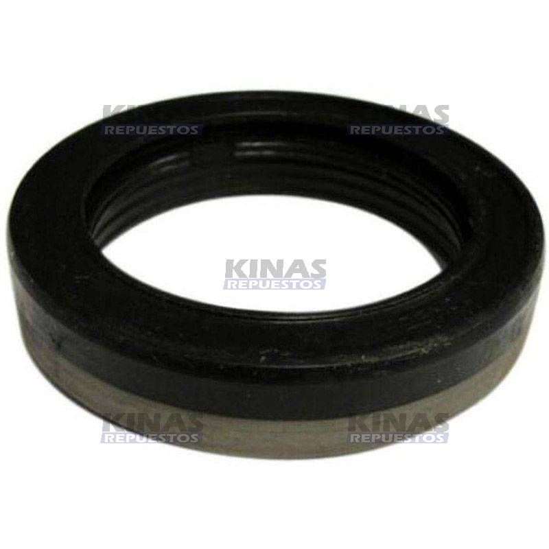 RETEN TOMADA FORZA MASSEY FERGUSON 290/292/295