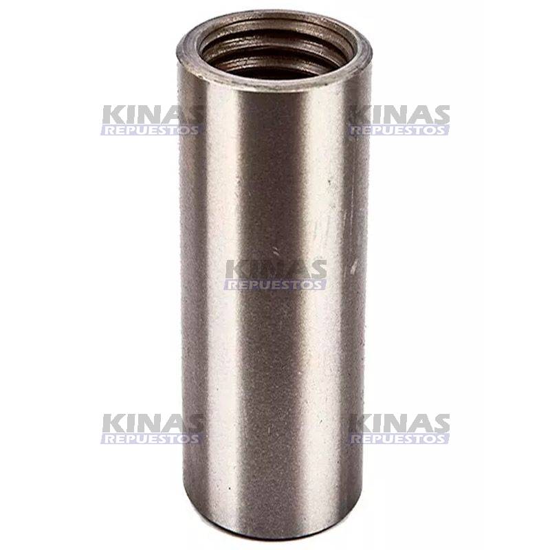 BUJE PERNO ELASTICO TRASERO 46X103MM SC 140/141 LARGO TRUKINHO