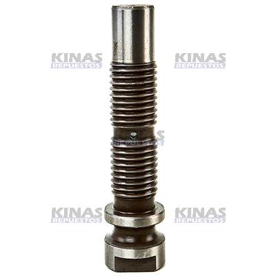 PERNO ELASTICO TRASERO 47X32X182X36MM SCANIA 140/141 LARGO TRUKINHO