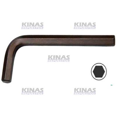 LLAVE ALLEN 42-14MM