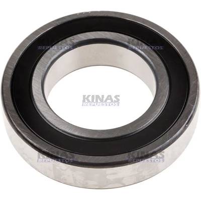 RULEMAN CAJA CAMBIO MF MASSEY 299/680