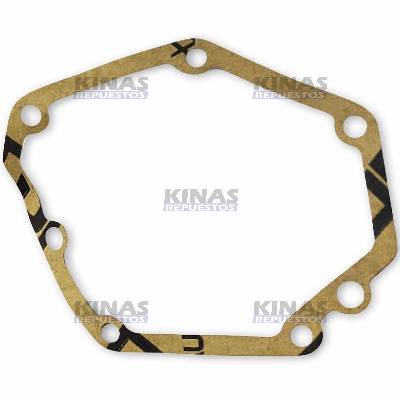 JUNTA BOMBA HIDRAULICA DIRECION SCANIA P94/114/124/S4