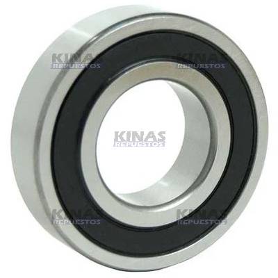RULEMAN CAJA REDUCTORA SCANIA 113/P94/114/124/S4 GR890/GR900 (6/8 MARCHA)