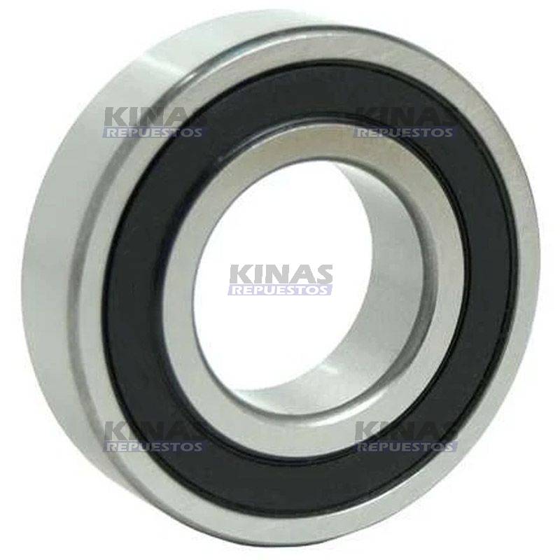 RULEMAN CAJA REDUCTORA SCANIA 113/P94/114/124/S4 GR890/GR900 (6/8 MARCHA)