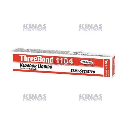 COLA BLANCA 100GR