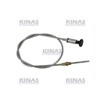 VARILLA MED ACEITE MOTOR SC 113