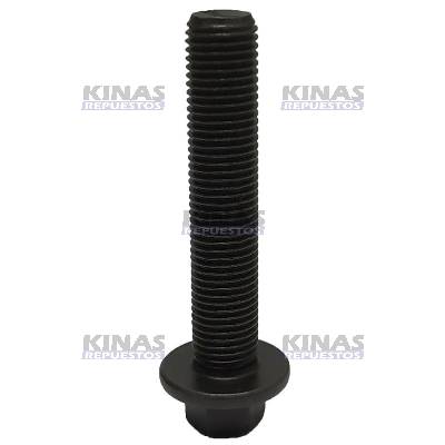 BULON MOTOR BIELA CUMMINS SERIE B/ISBE F250