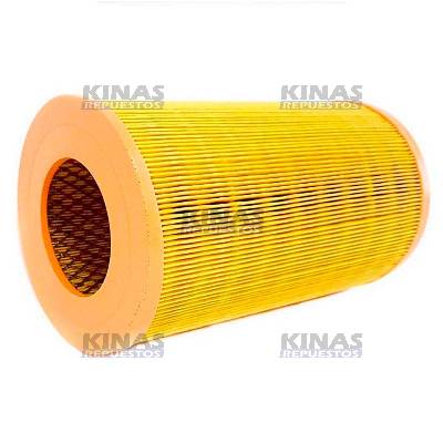 FILTRO AIRE PRIMARIO S10 TRAIL/BLAZER 2.8 2012/+