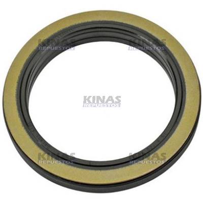 RETEN TAPA MASA PALLER TRACION SCANIA 112/113/94/114/124/S4/S5 C/PISTA