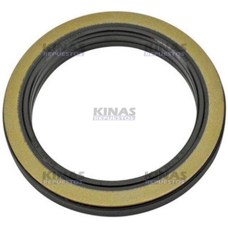 RETEN TAPA MASA PALLER TRACION SCANIA 112/113/94/114/124/S4/S5 C/PISTA