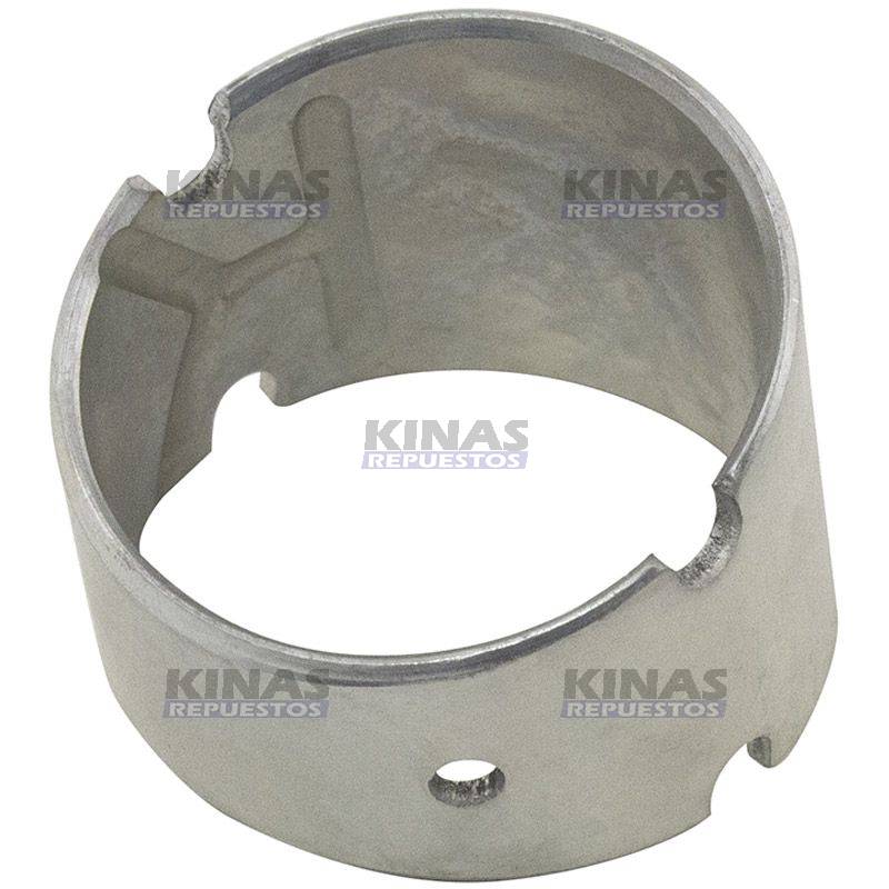 BUCHA BIELA MOTOR NEW HOLLAND TC57/7630/8030 NH