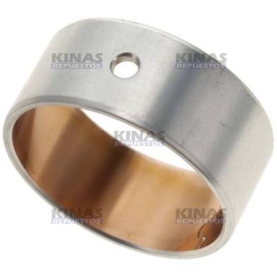 BUJE COMANDO MOTOR NEW HOLLAND TC57/7630/8030 NH