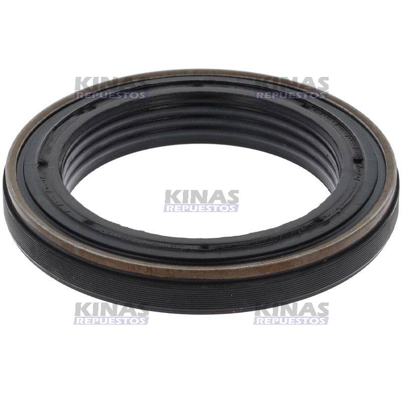 RETEN DELANTERO CIGUENAL/BOMBA ACEITE MOTOR NEW HOLLAND NEF TC57/7630