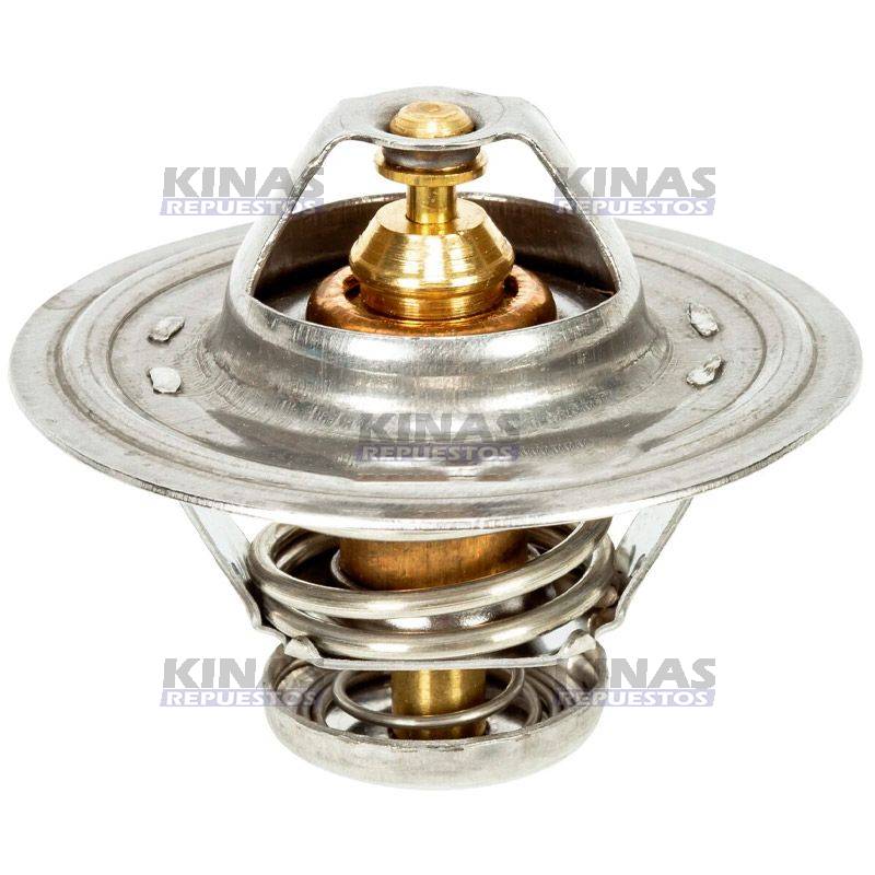 VALVULA TERMOSTATO MOTOR NEF NEW HOLLAND TC57/7630