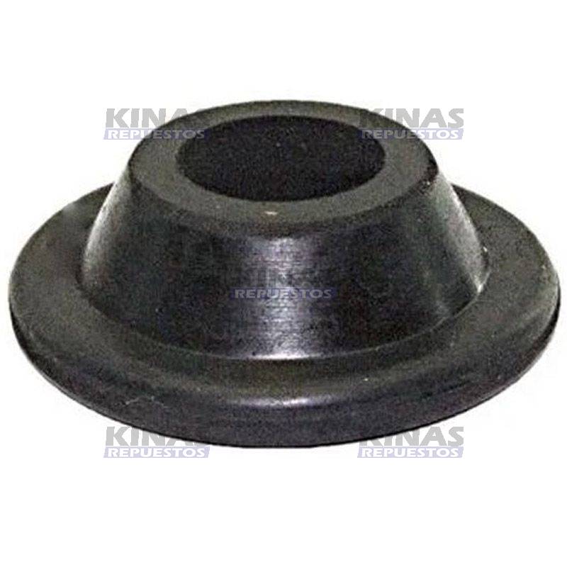 BUJE SOPORTE TRASERO CABINA SCANIA P94/114/124/S4