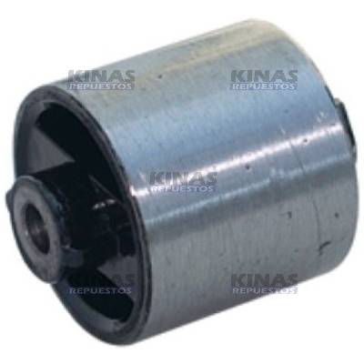 BUJE SUSPENCION CAPO SCANIA 114/124 TROMPUDO